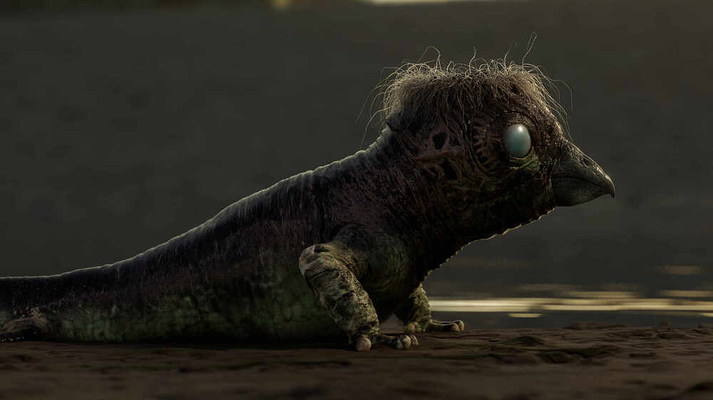 Render06E