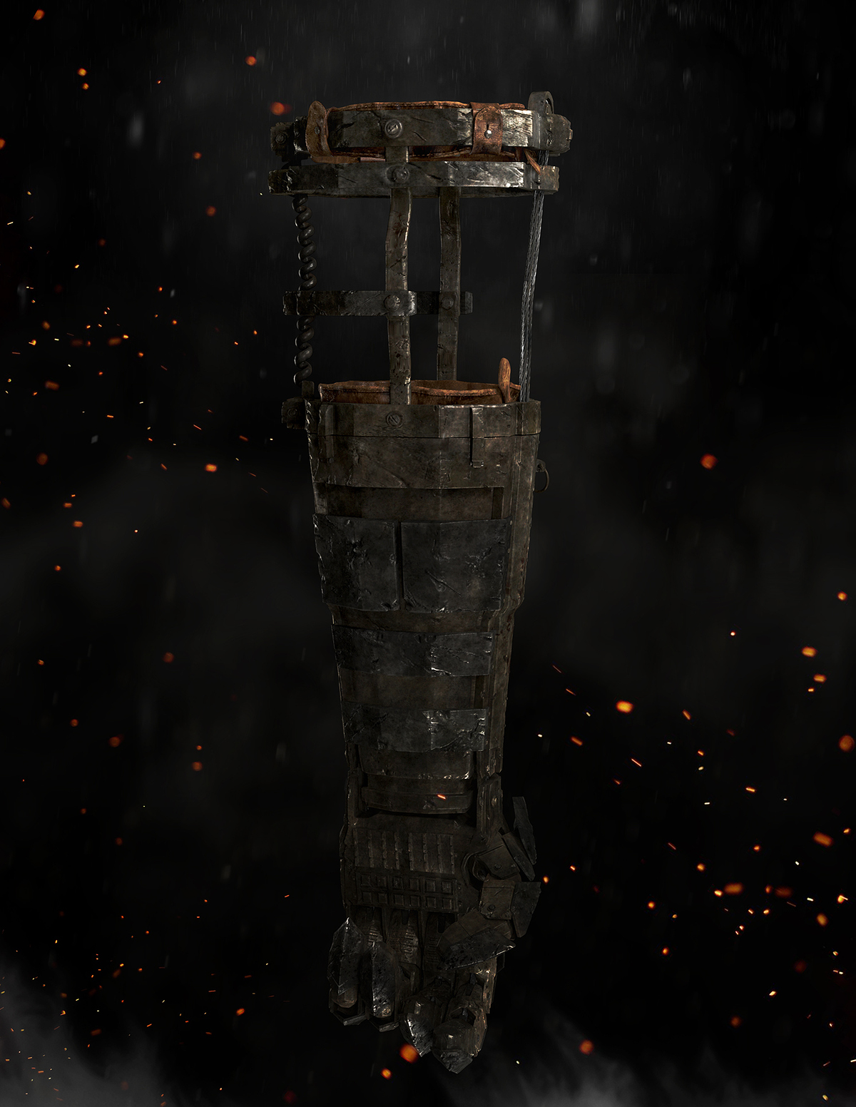 berserk5