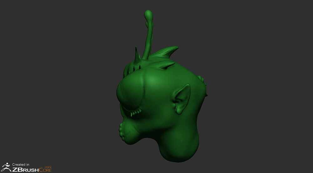 MimicBug2