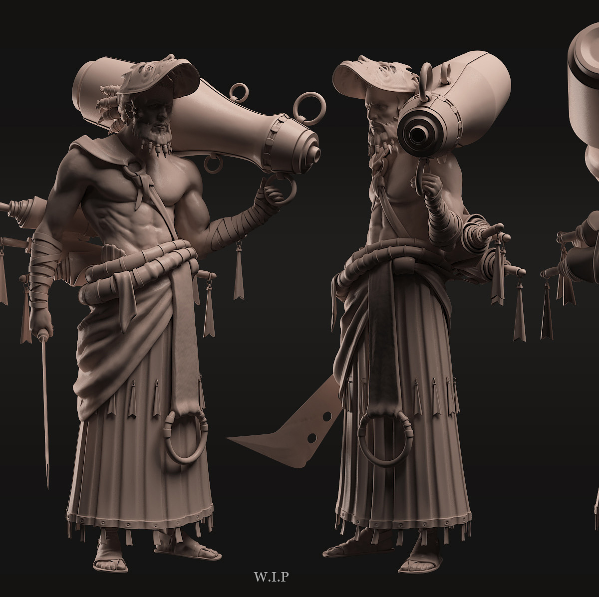 GodofwarDesignB_WipDay2.jpg