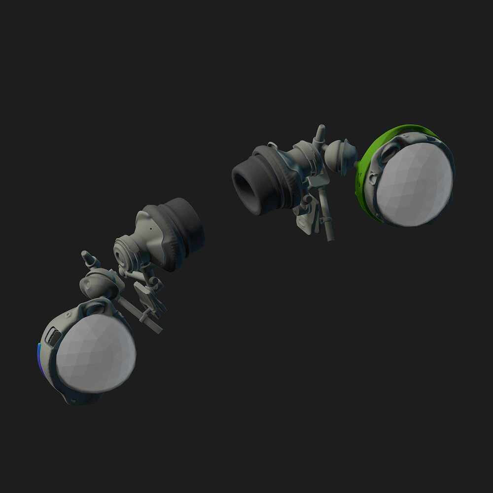 system joints_render 2