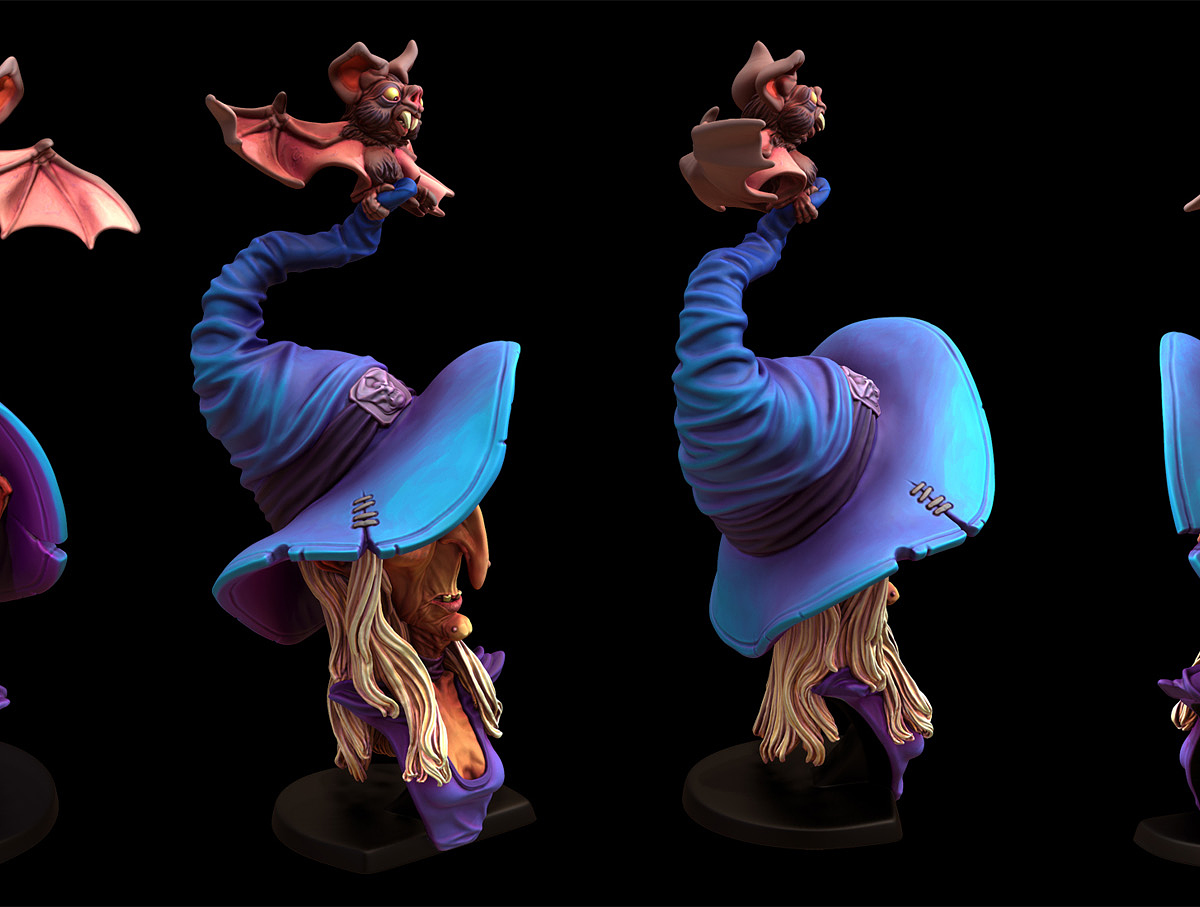 WitchBatColor03bis.jpg