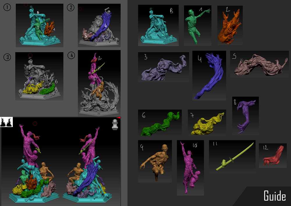MOREL_Anna_Guide_Montage