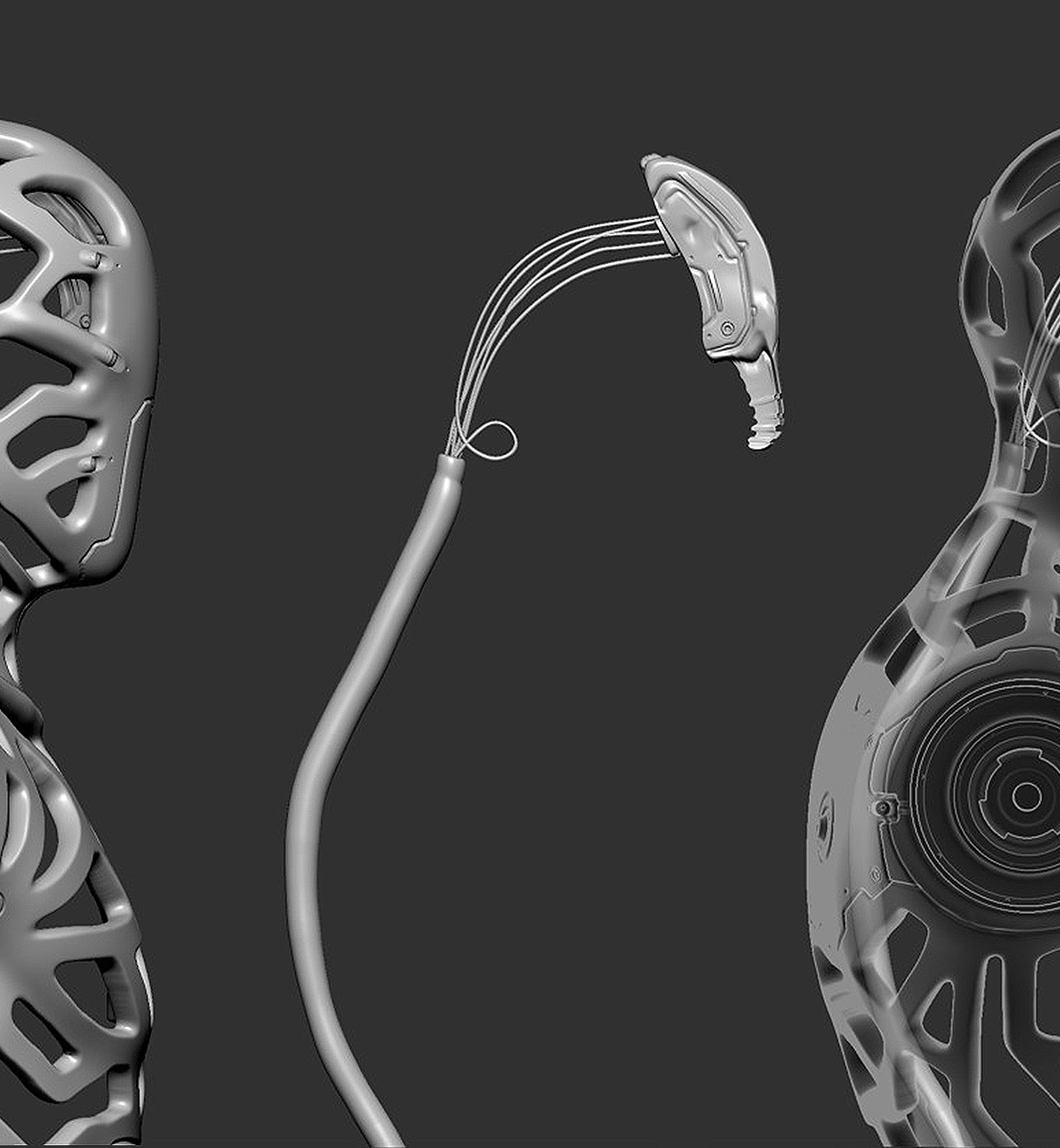 ZBrush Central Image_3.jpg