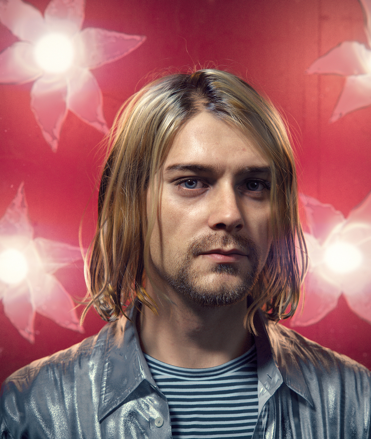 Kurt-1