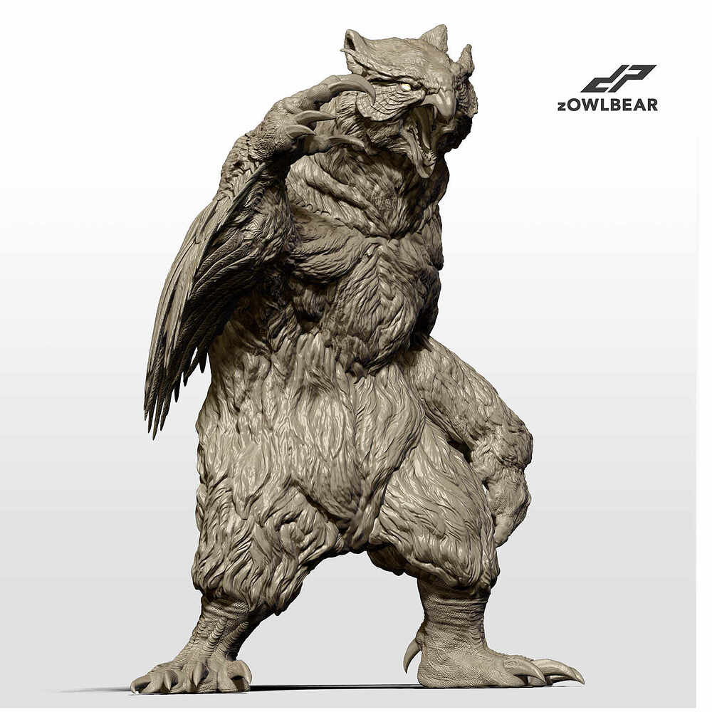 OWLBEAR_3