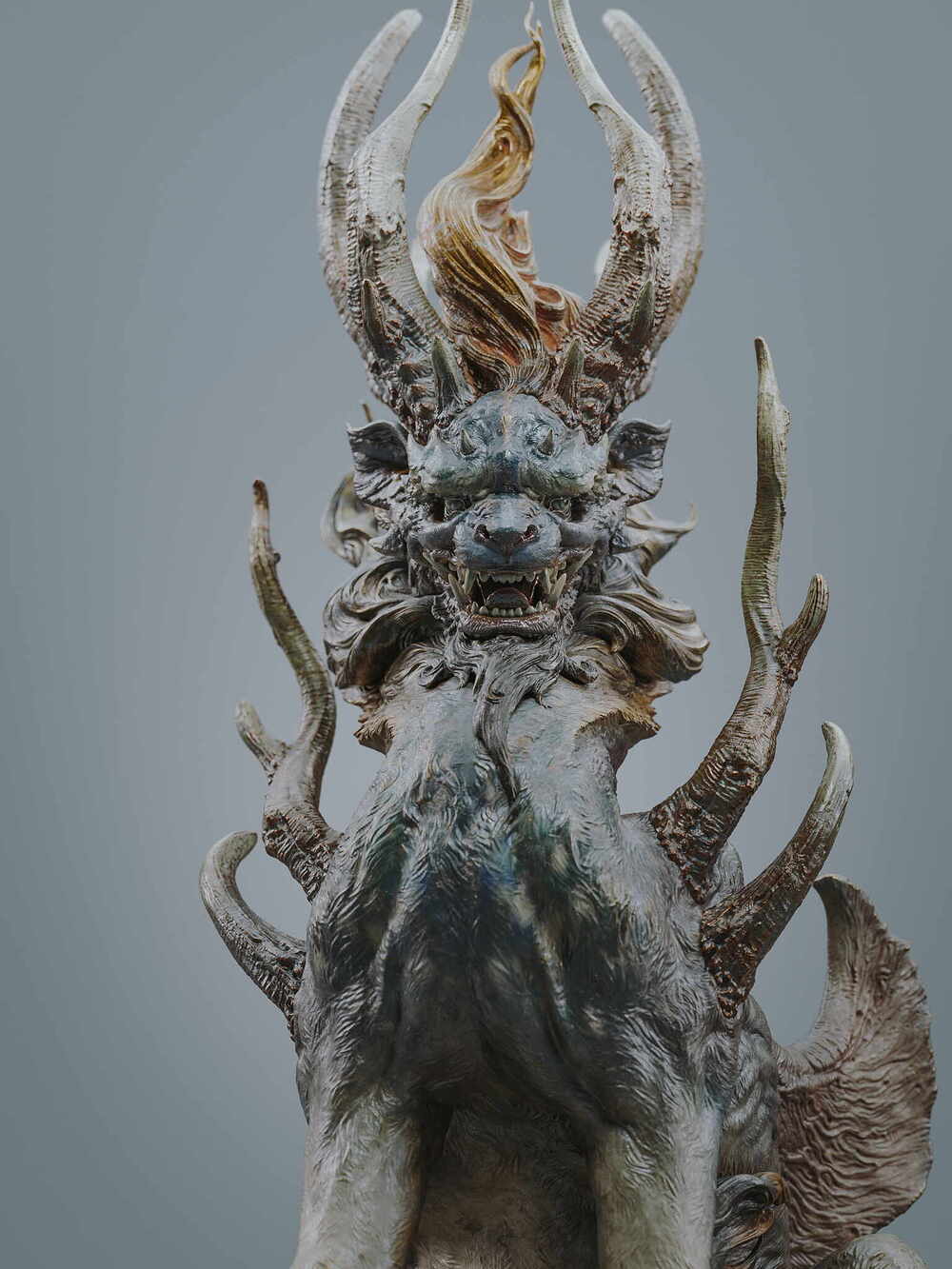 Cycles10_resize