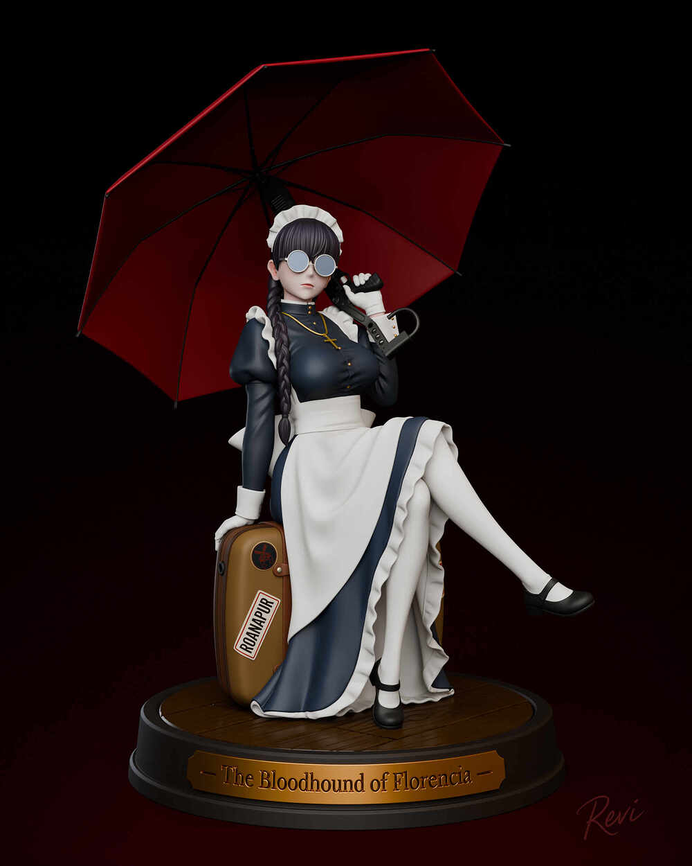 roberta4