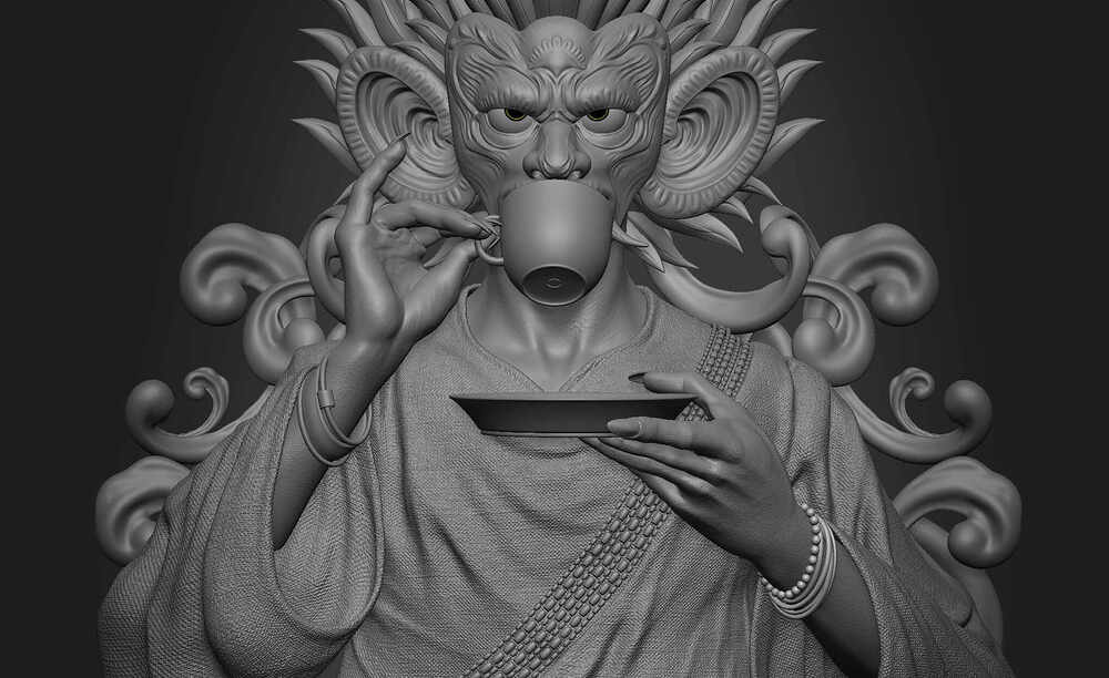 Render_Setup_20