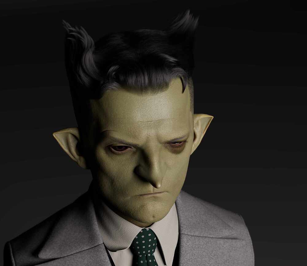 005
