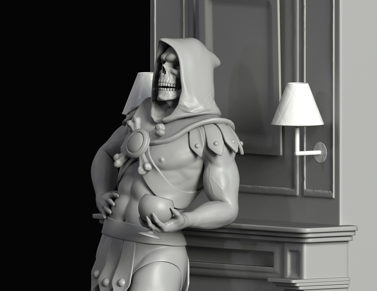 SKELWHITE3