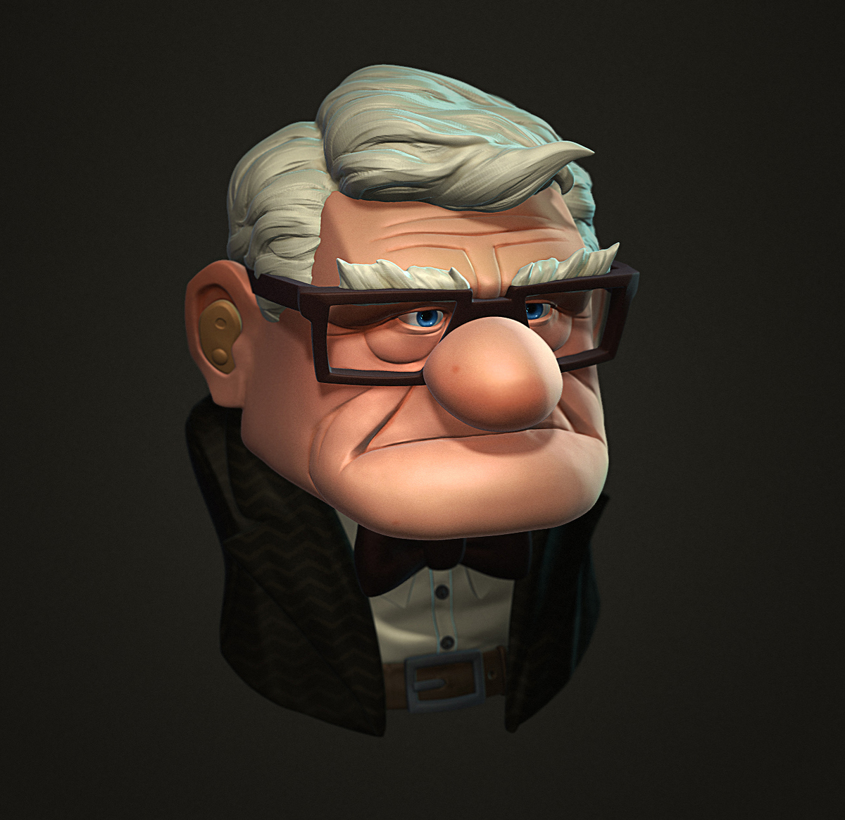 UpCarl_02