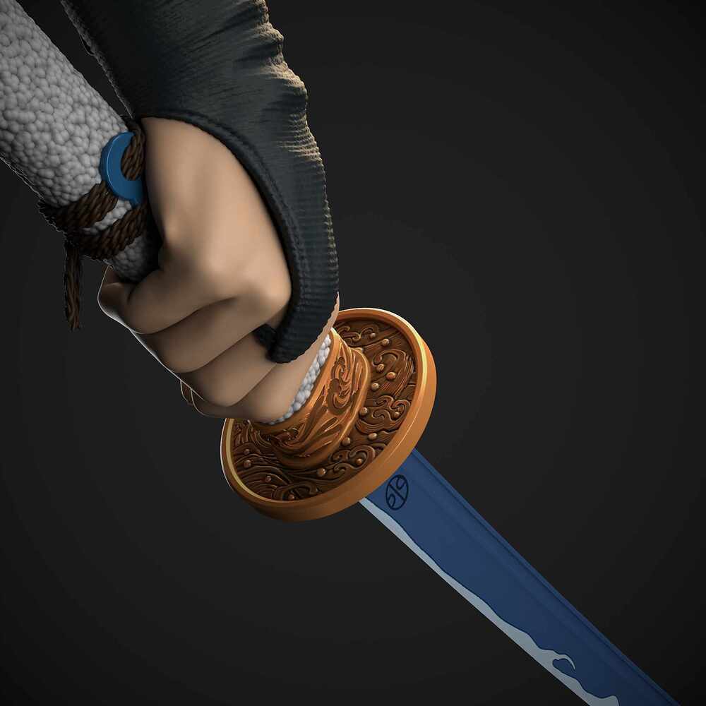 1_FullQuality