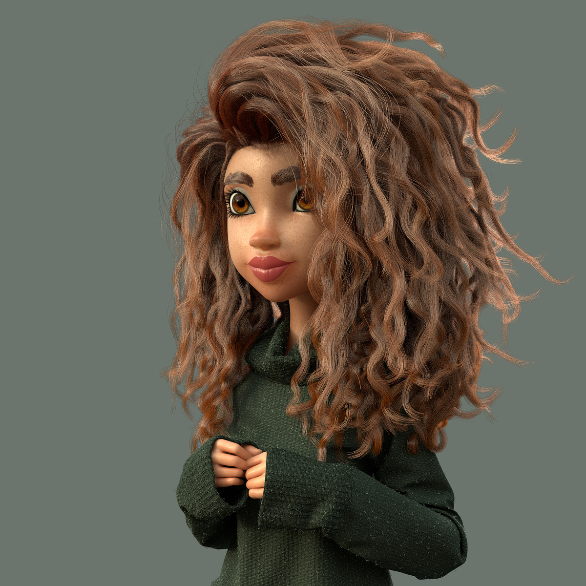 wild_javierbenver_04