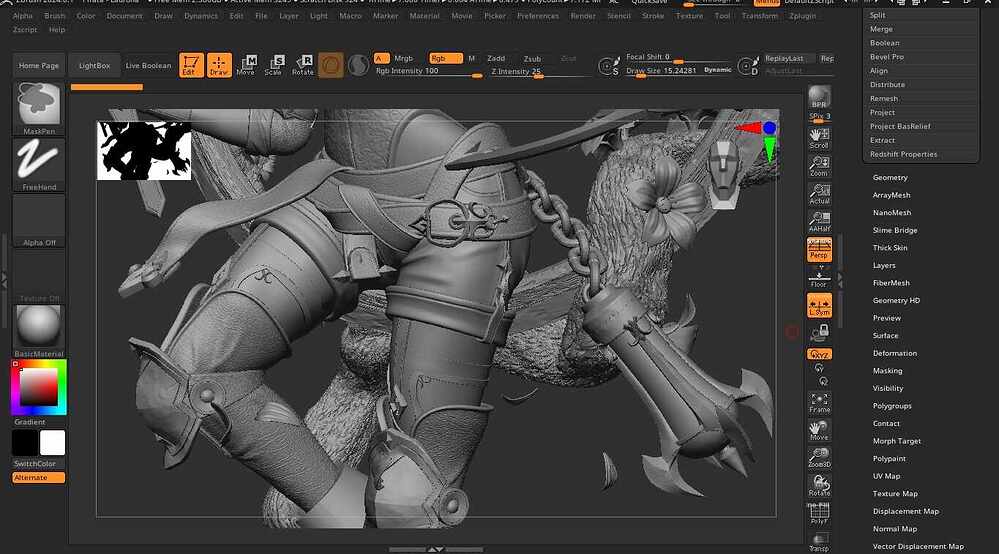 Wip 3