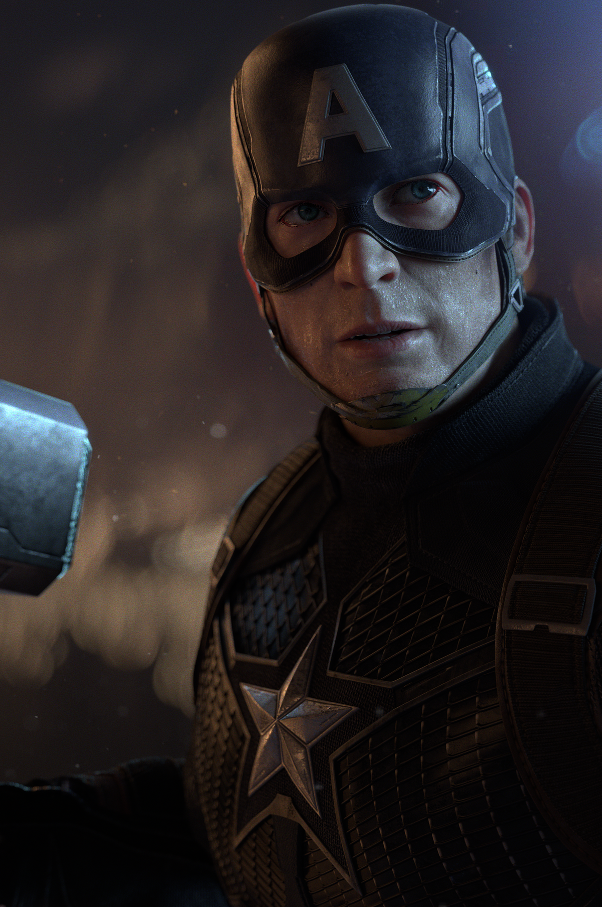 cap_closeup.02