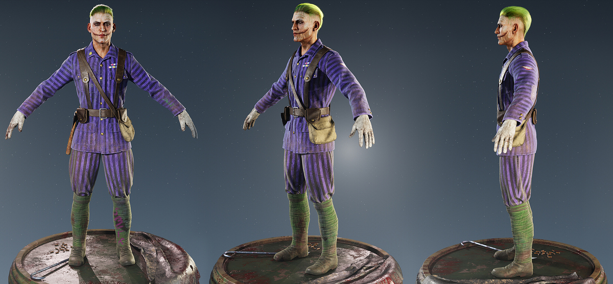 Joker_01