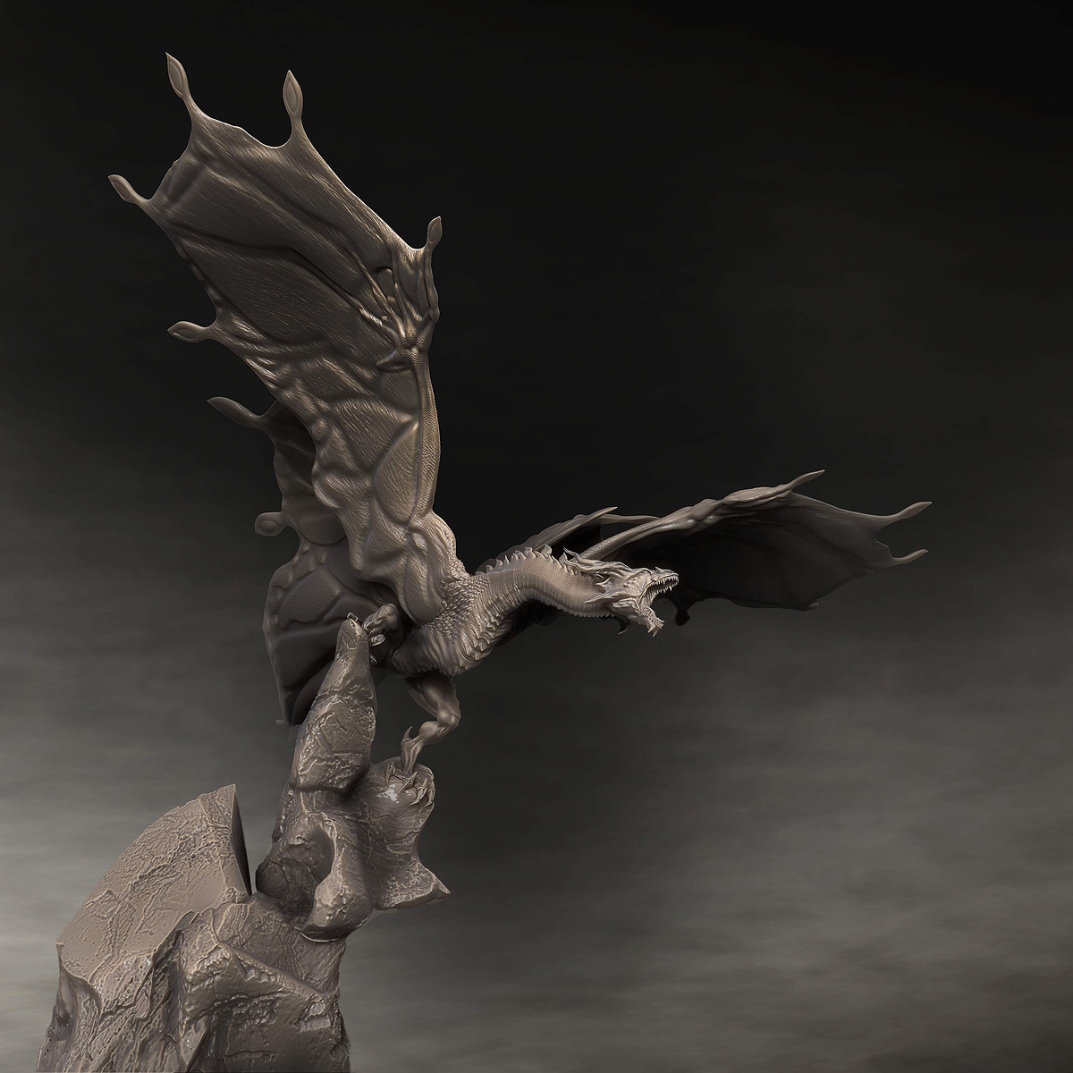 BPR_Composite-25-1