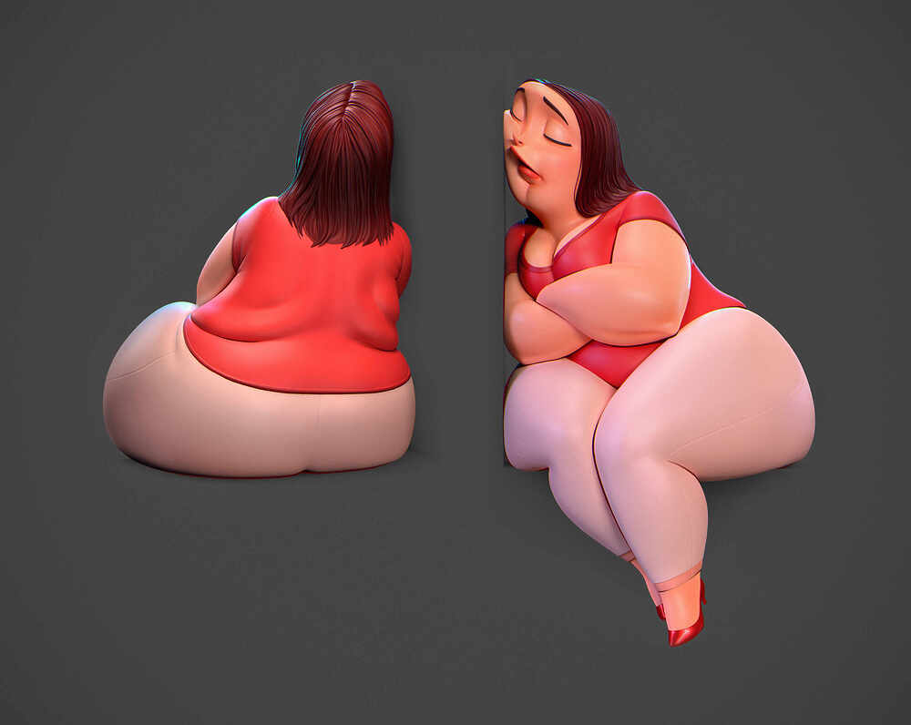 Sleepyhead_03