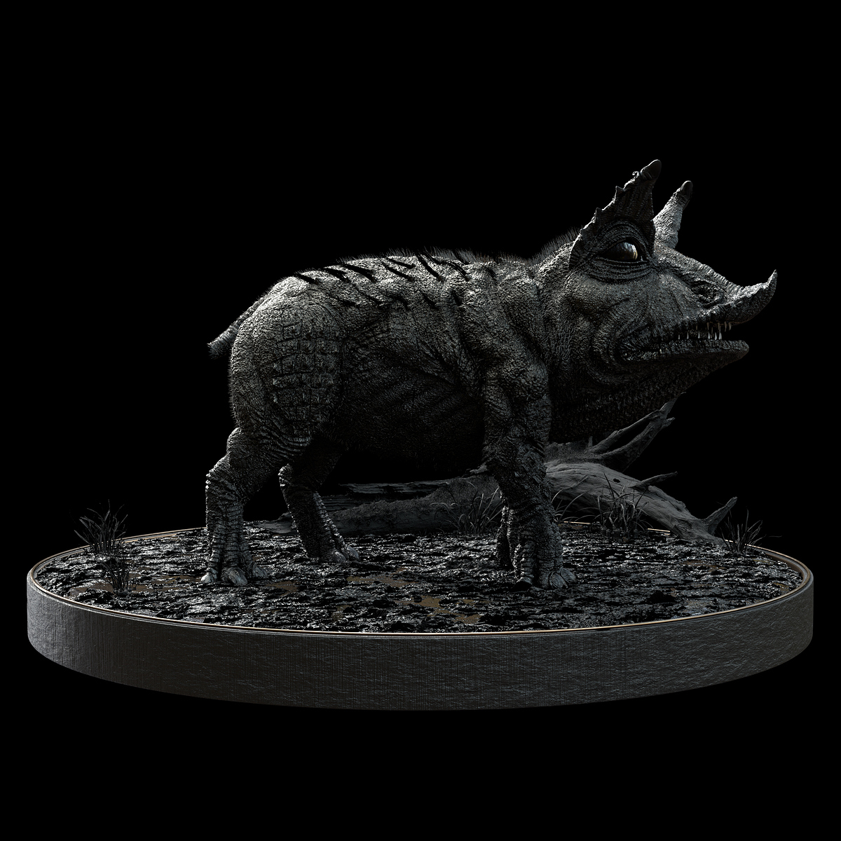 specMap