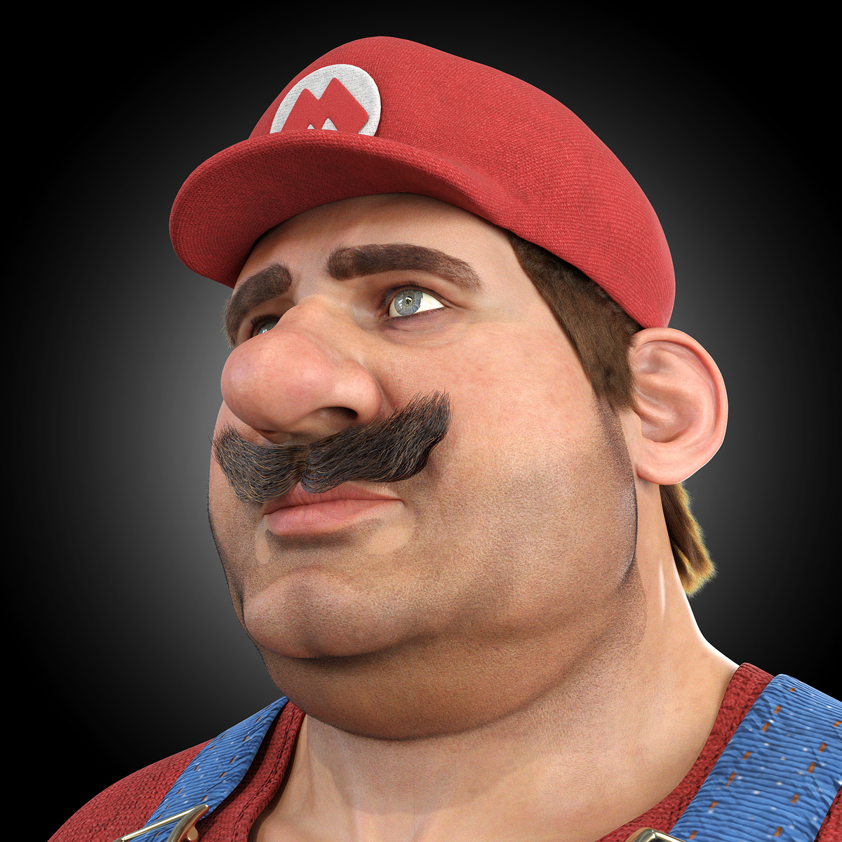Mario_08