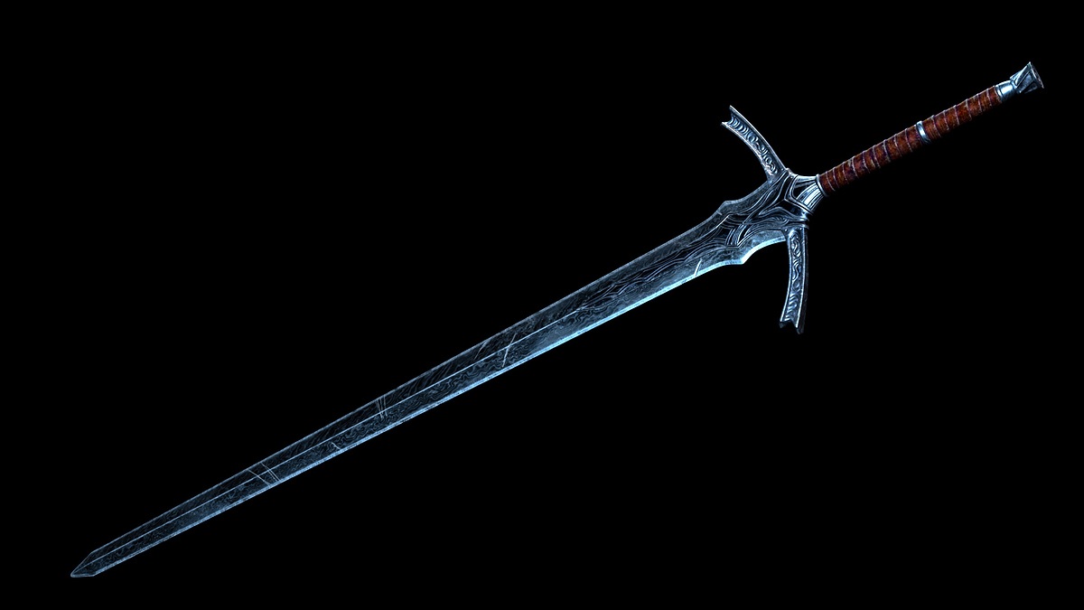 Clarent_sword_02
