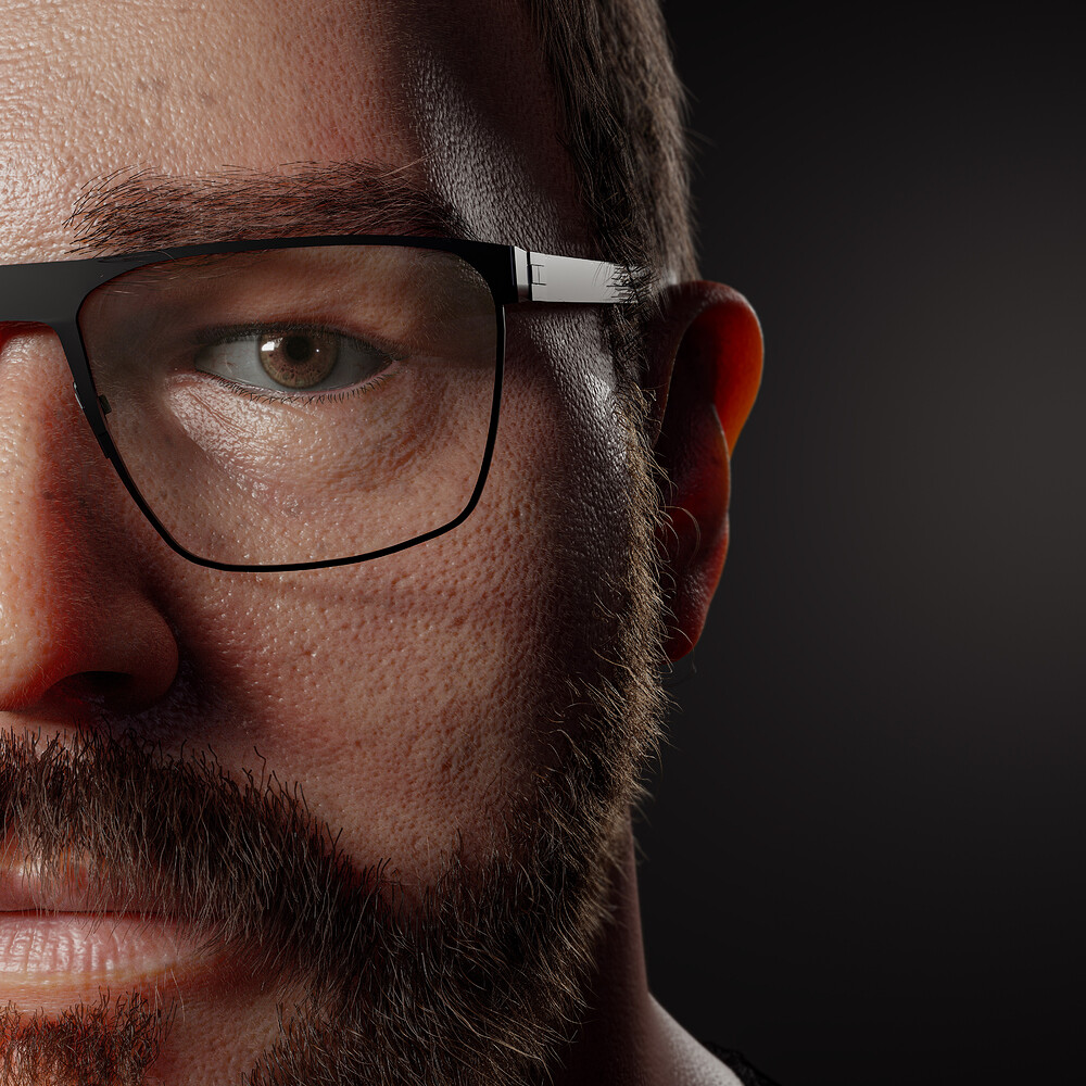 brendon-bauman-render-4