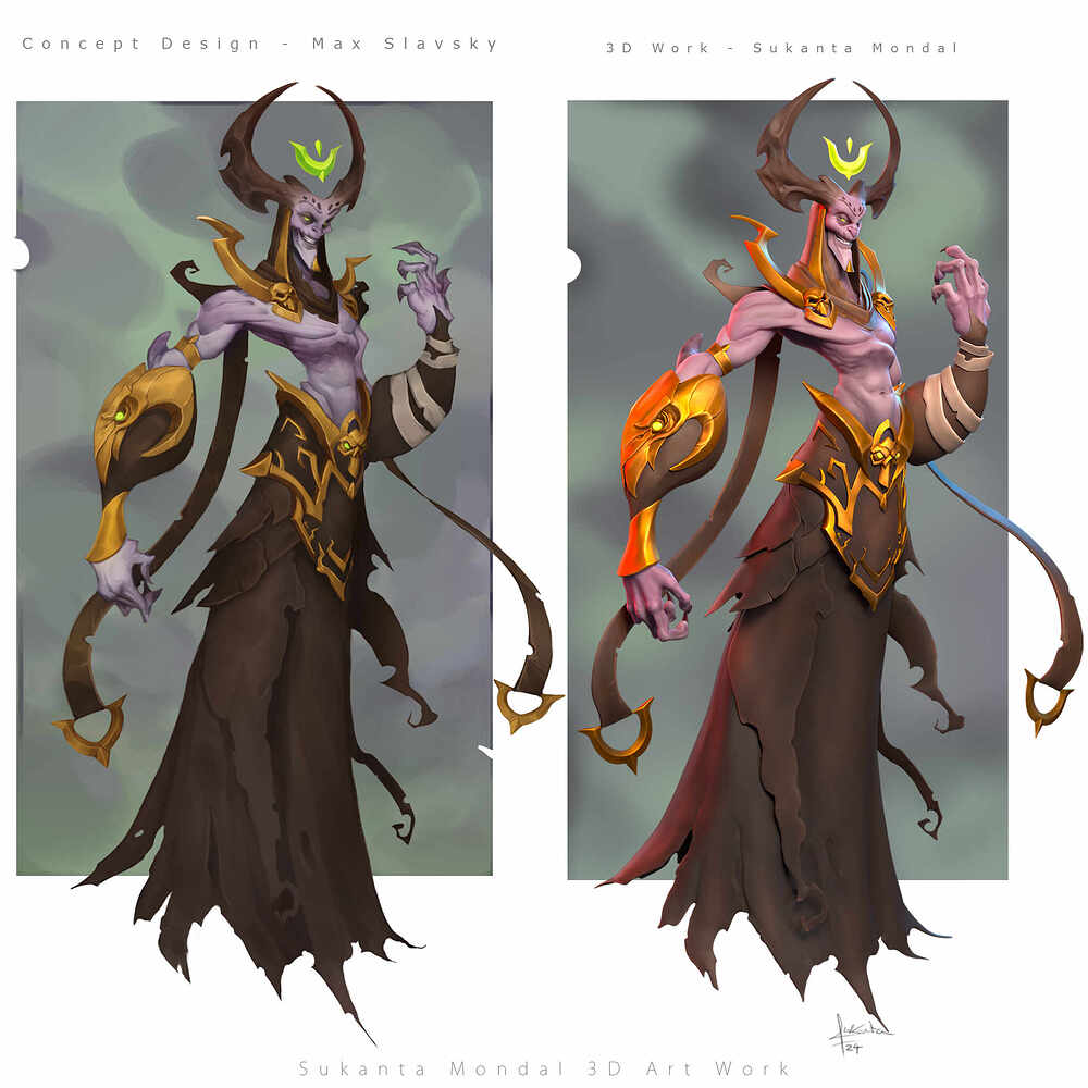 Demon_Boi_Sukanta_Mondal_08