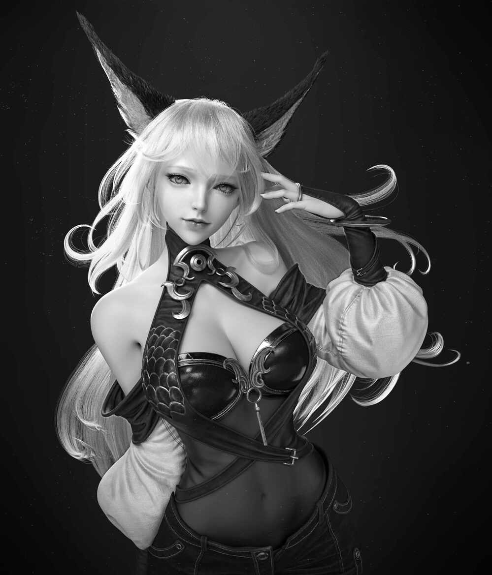Vince_MX_black