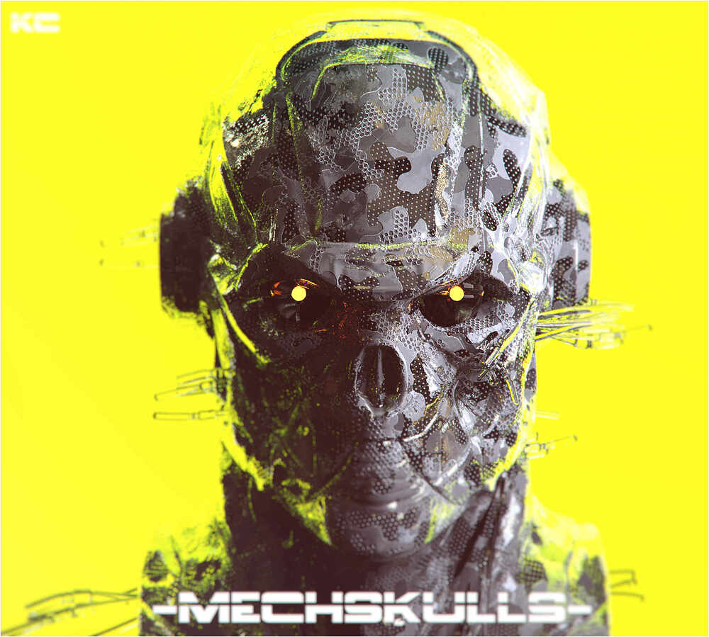 MechSkull_Red_R1_1001_02_Logos_1009