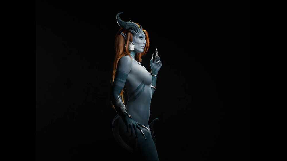 c_s08_piotr_zielinski_blue_demon