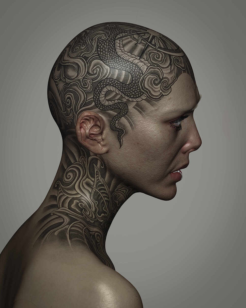 Head_3