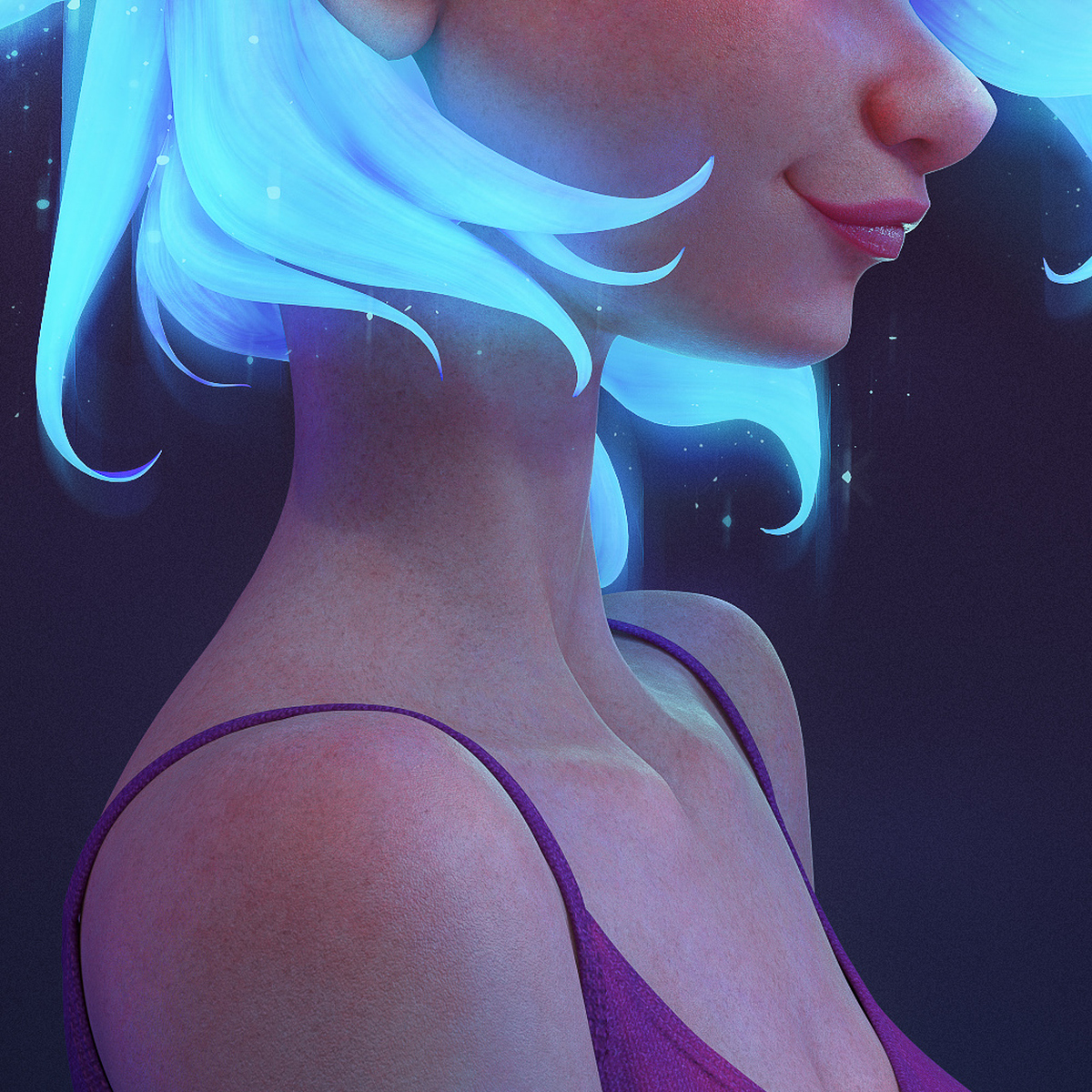 loish_comp_v15-3_crop5
