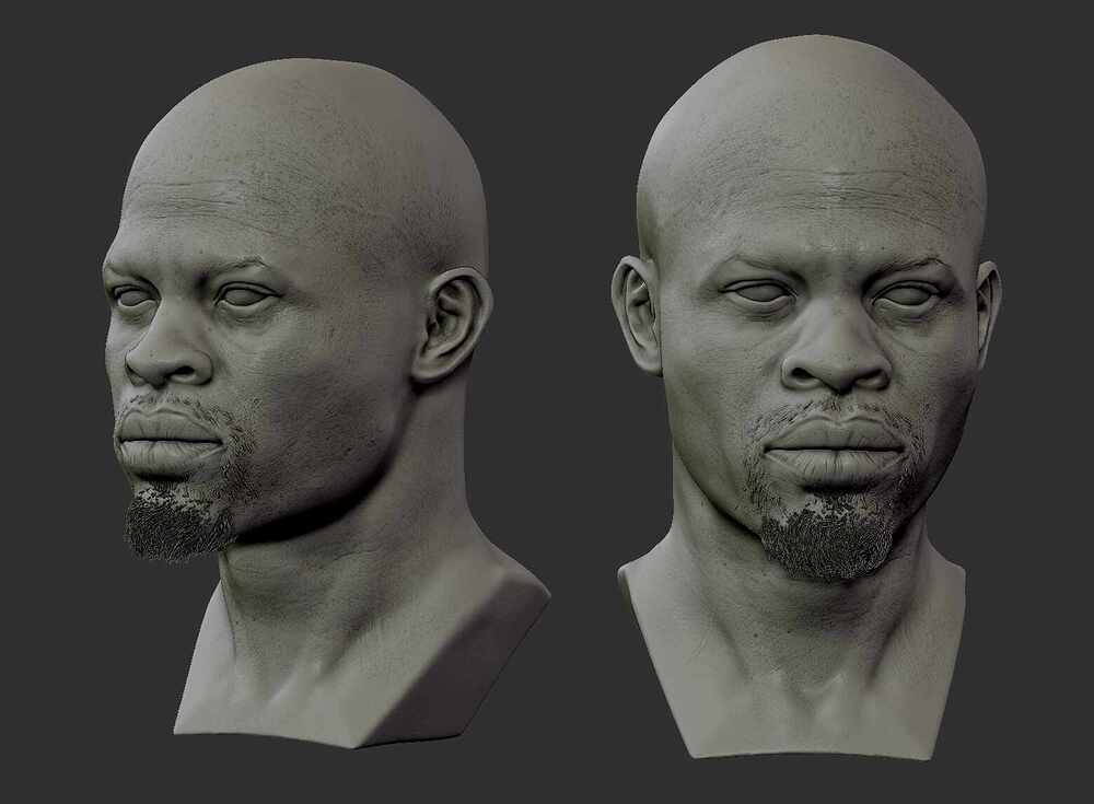DjimonH2