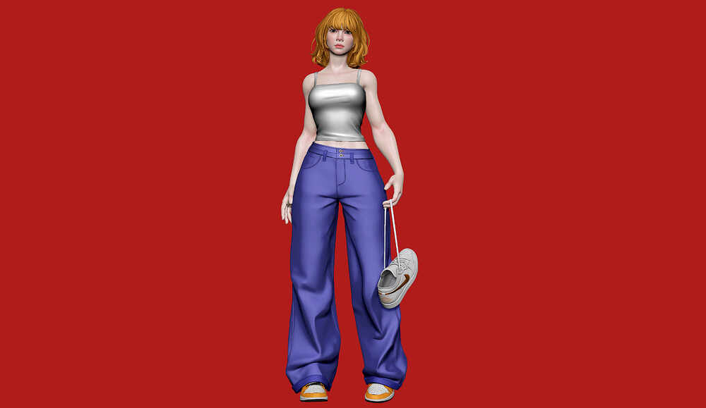 ZGrab04