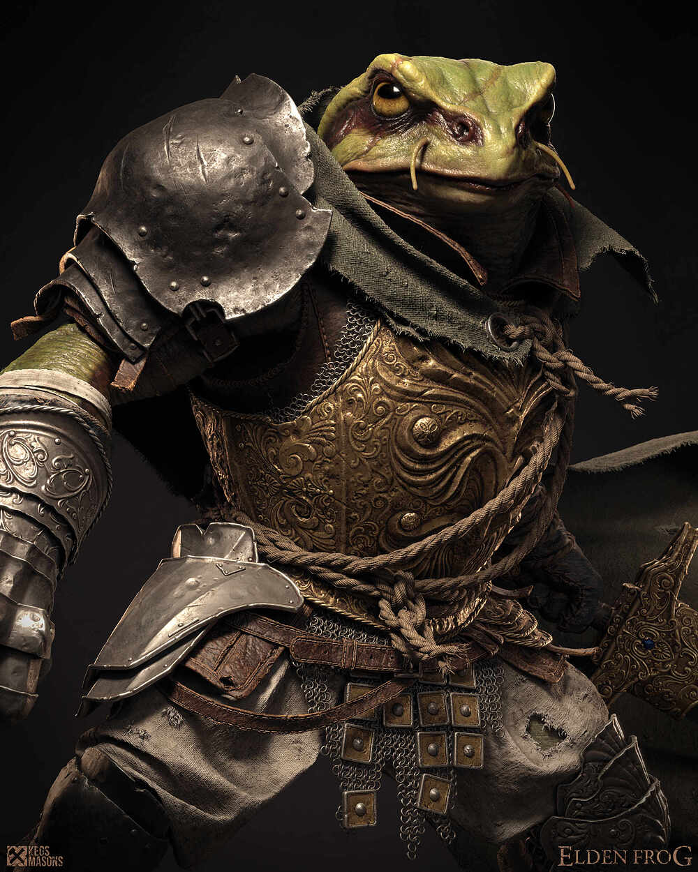 Frog_12