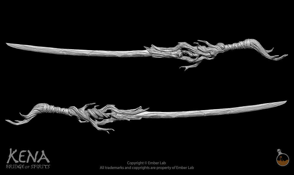 EduardOliver_Sword_HighRes01