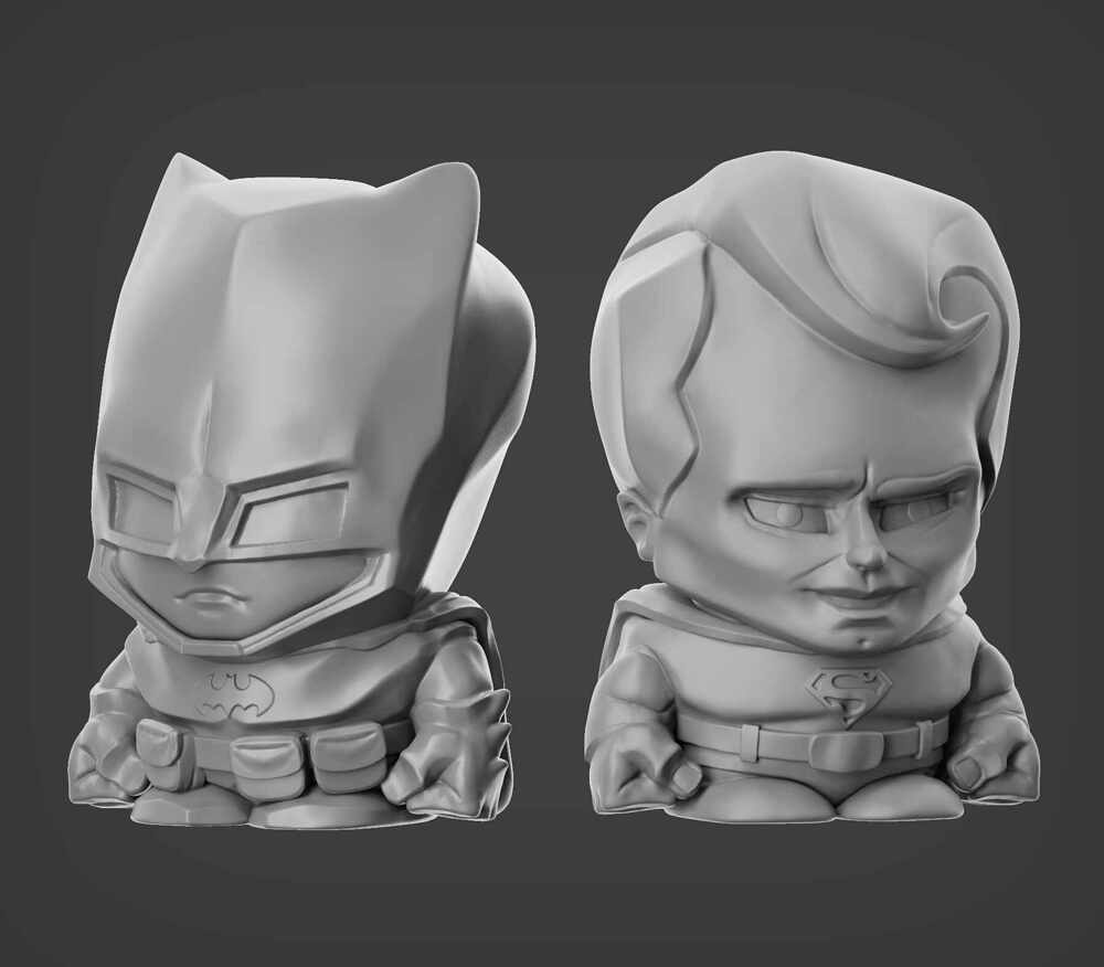 superman-batman