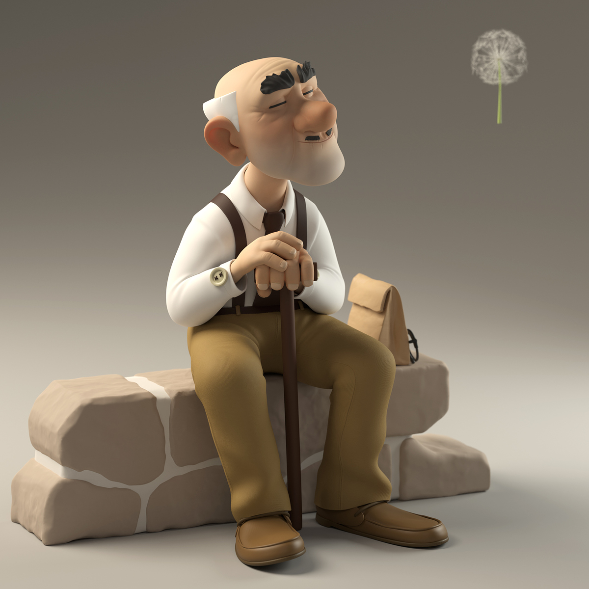Grandpa_2