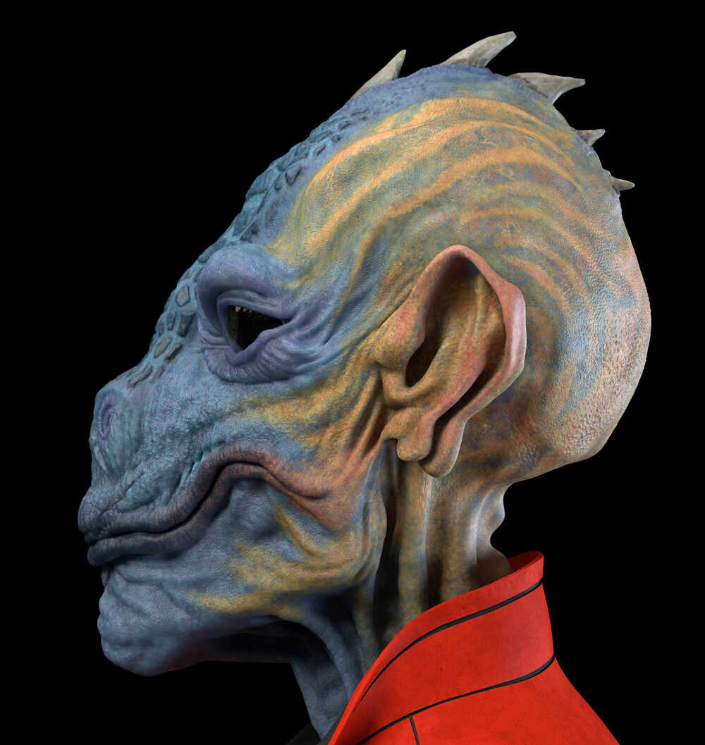 SimonAlmeida_Alien02_03a