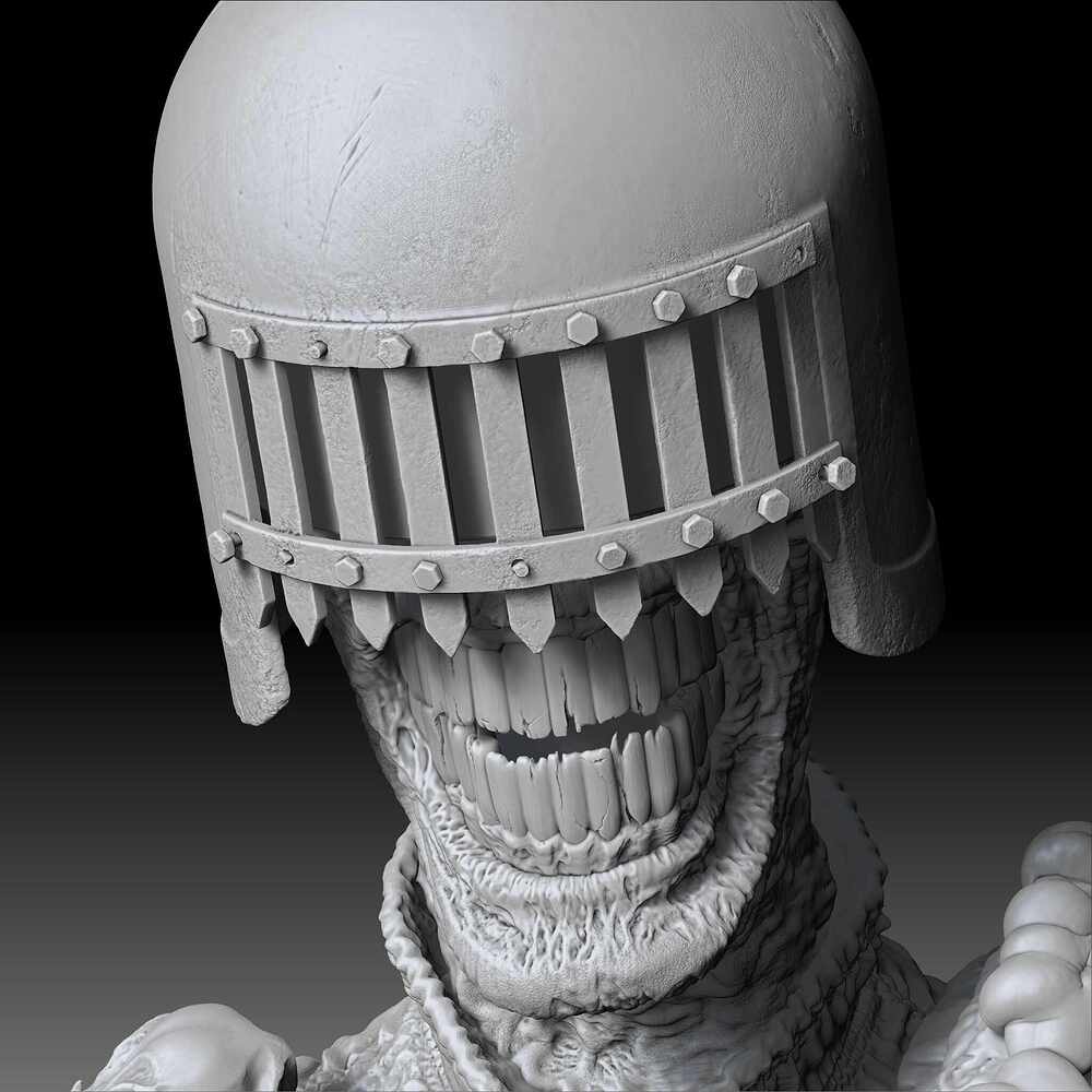 DEATH_02b