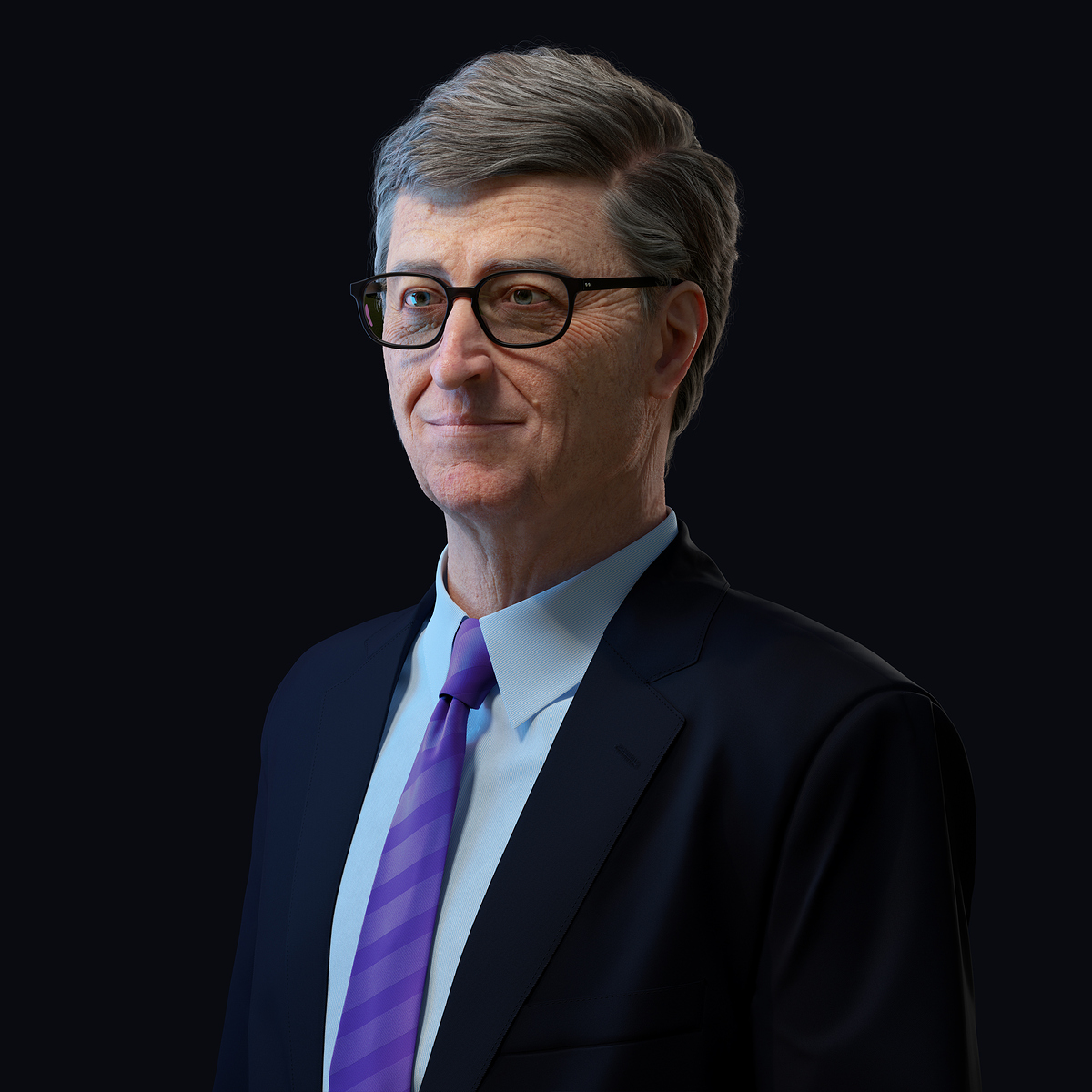 Bill%20Gates_FR_04
