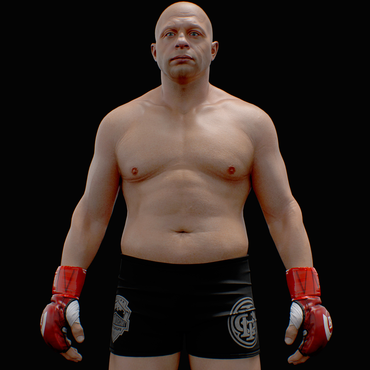 andrew-chen-fd