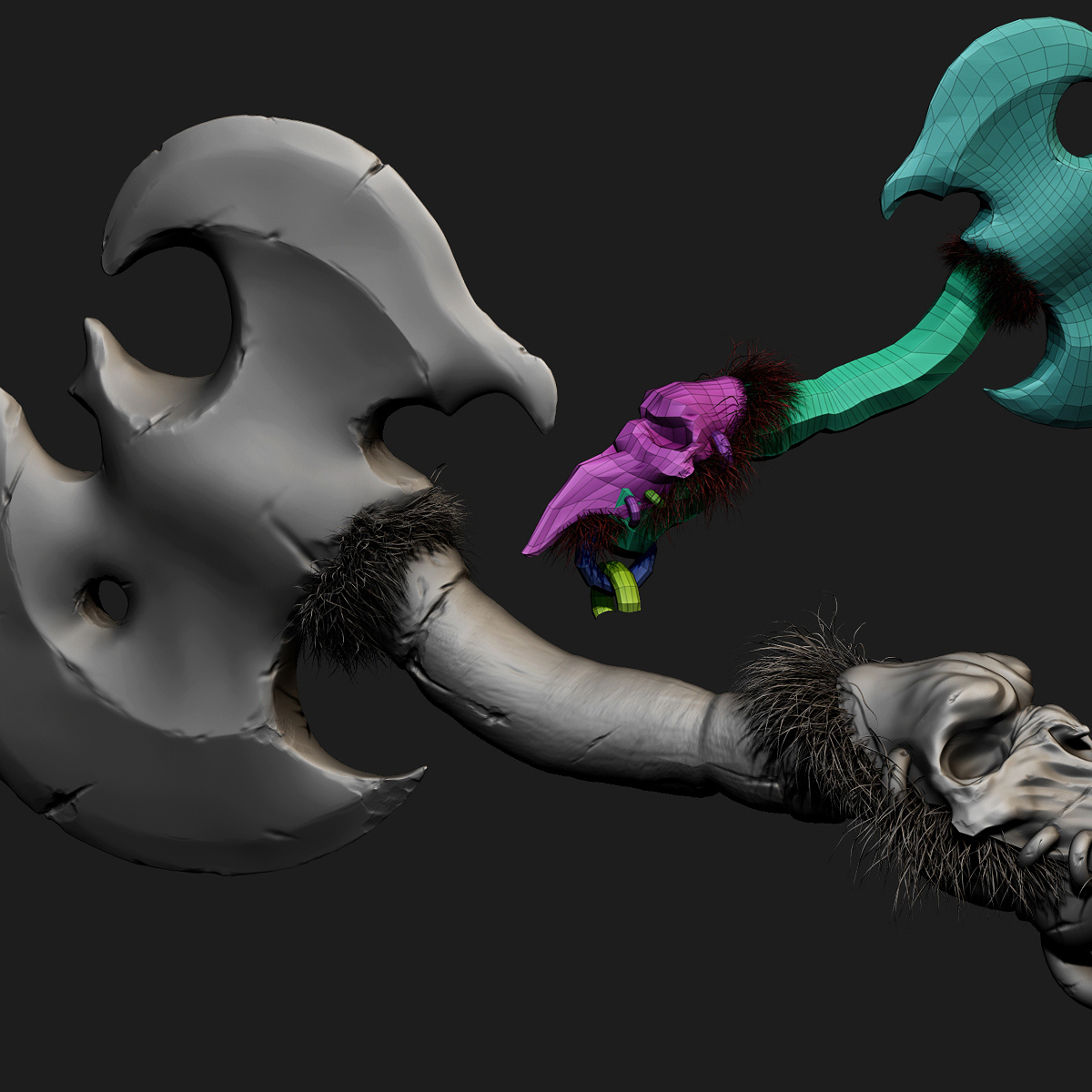 Barbarian_asset_2.jpg
