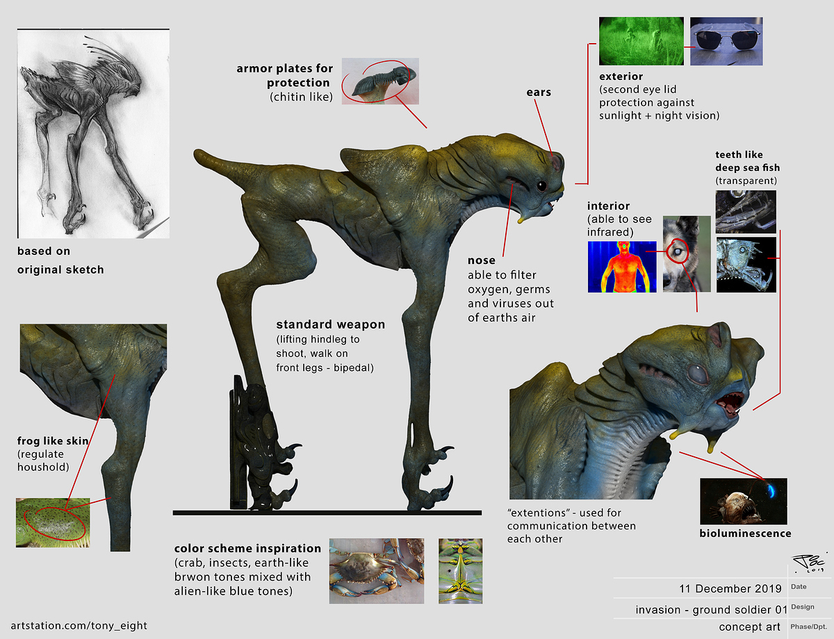 concept_sheet_01