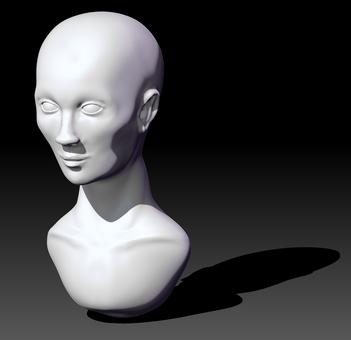 headPractice2