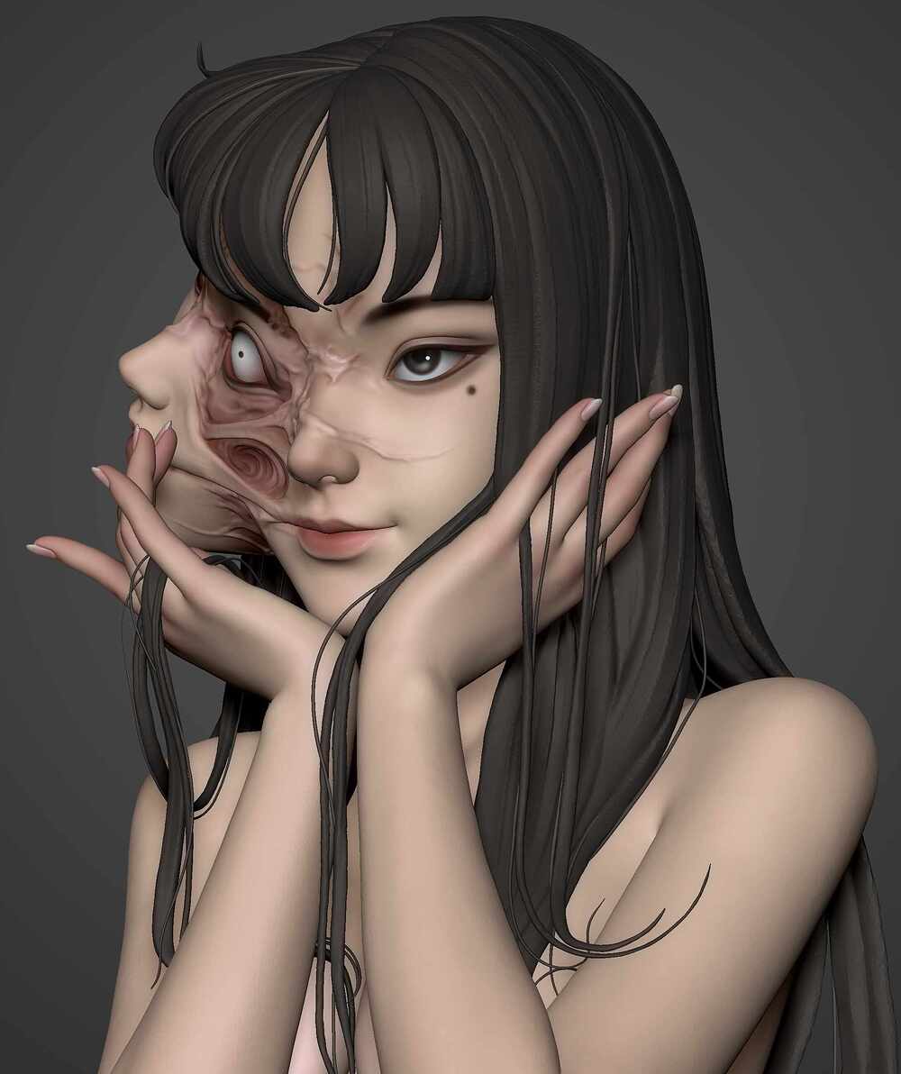 Tomie_3