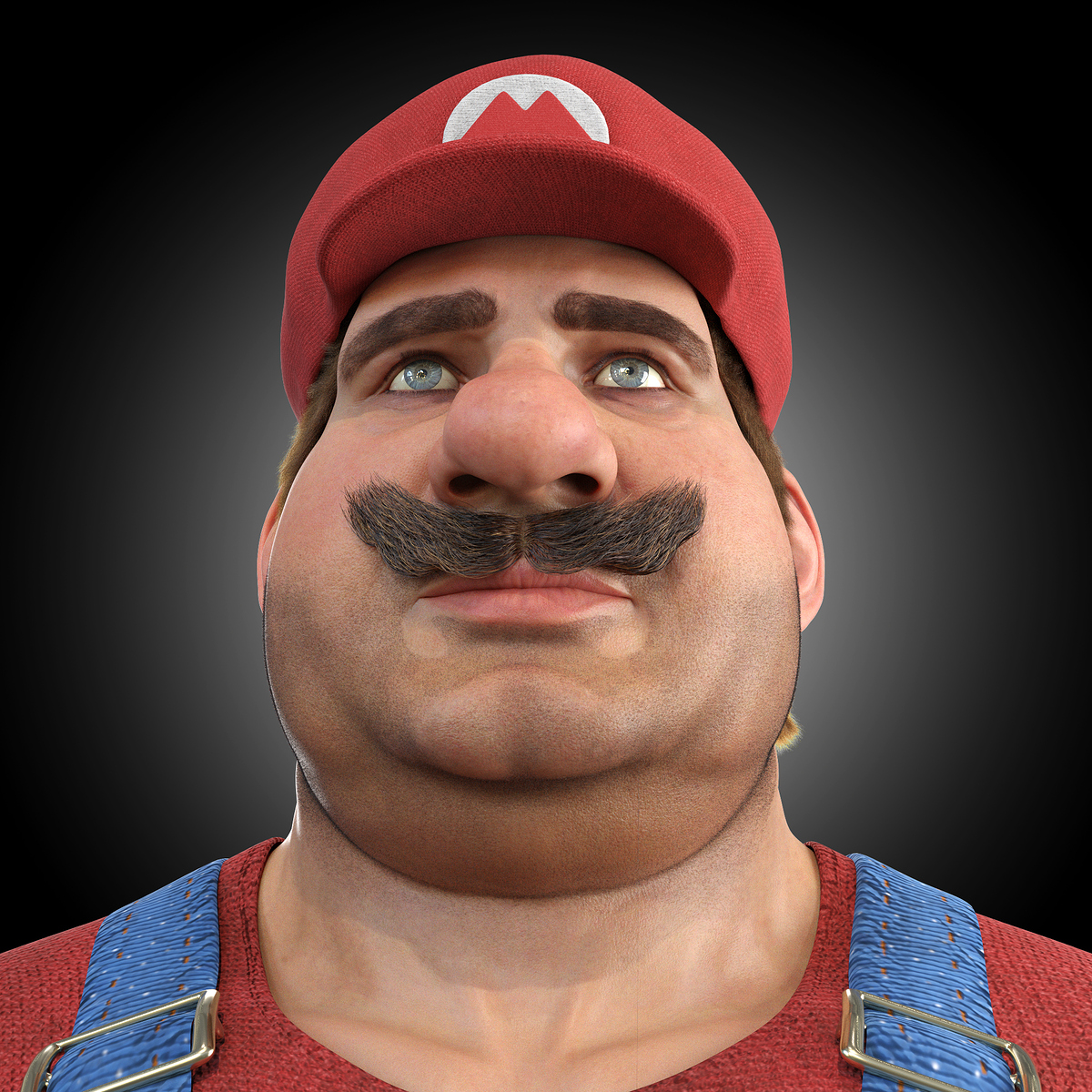 Mario_07