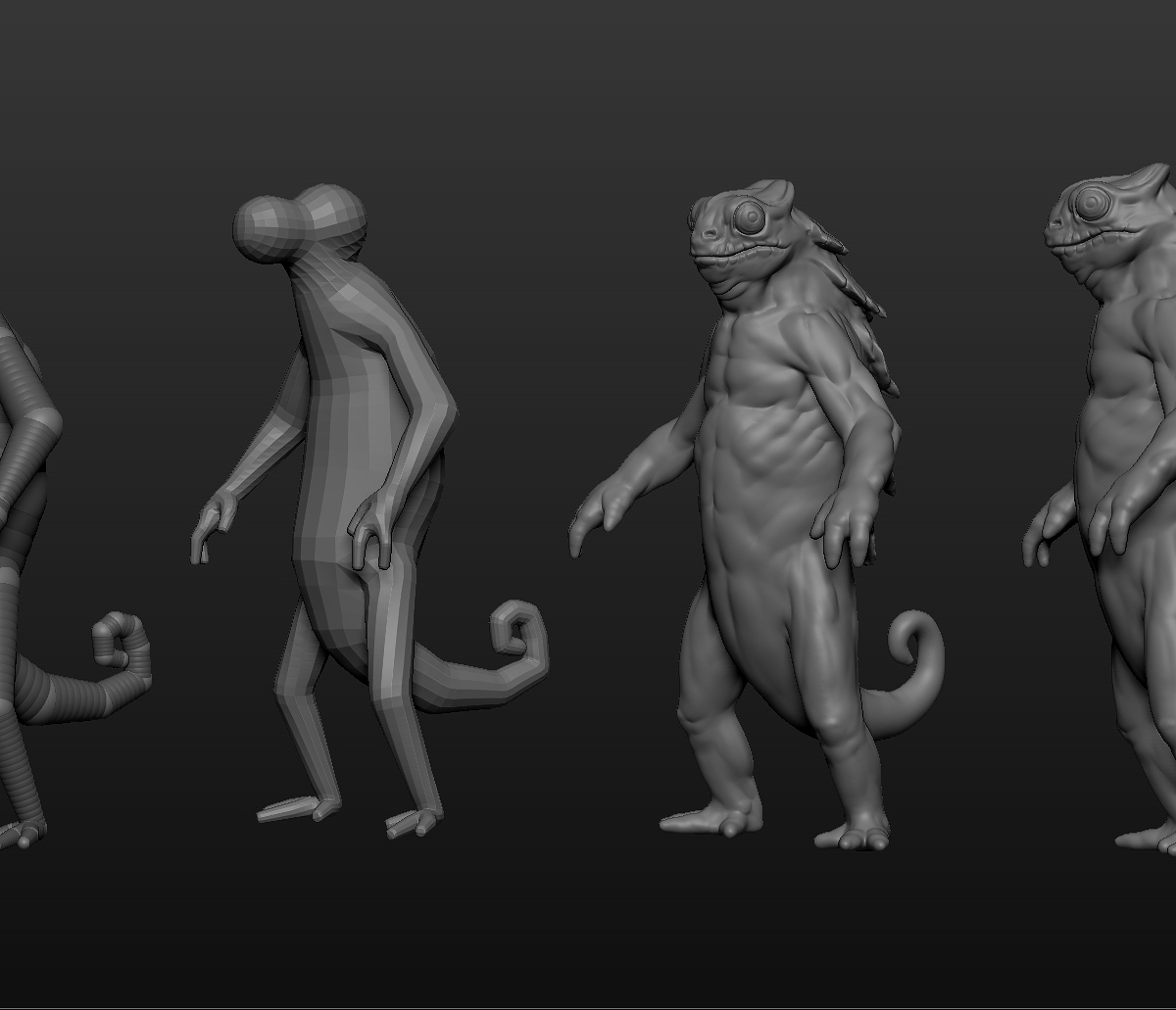 Chameleon_manE.jpg