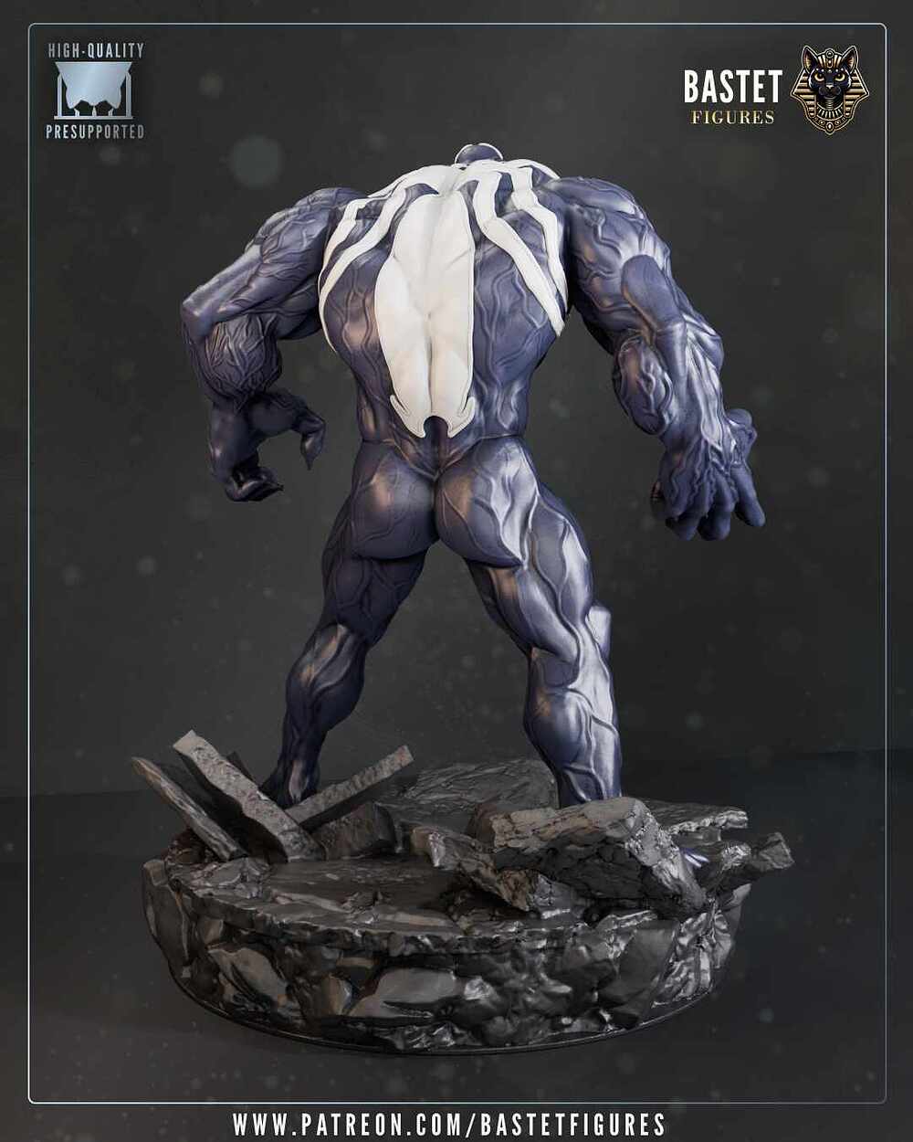 Venom4